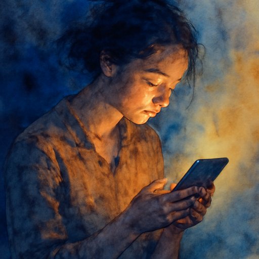 88fa bKash ডিপোজিট স্ক্রিন