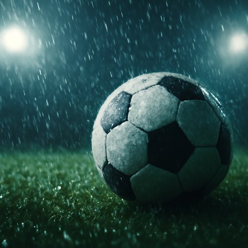 88fa দলভিত্তিক অডস তালিকা